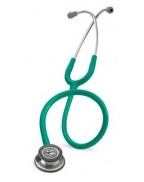 3M  Littmann Classic III Stetoskop 5840