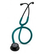 3M Littmann Classic III Stetoskop 5869