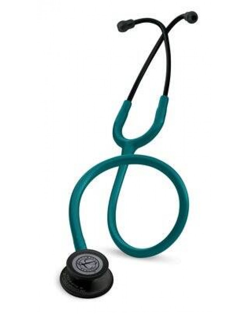 3M Littmann Classic III Stetoskop 5869