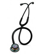 3M Littmann Classic III Stetoskop 5870