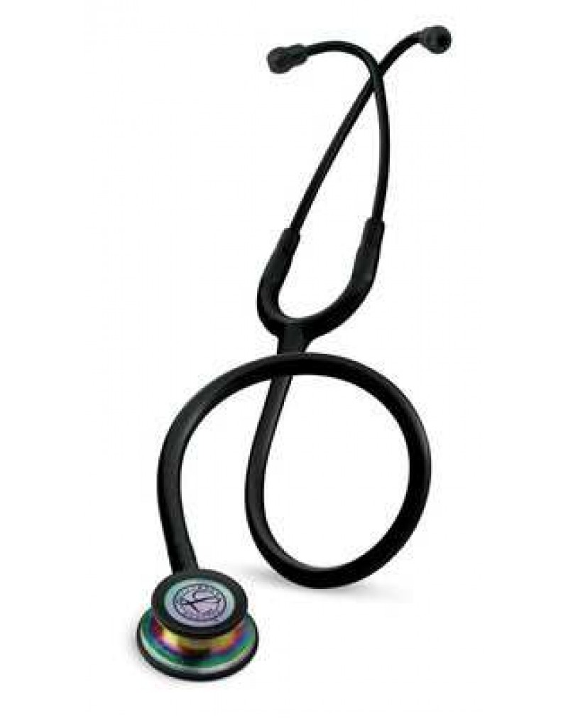 3M Littmann Classic III Stetoskop 5870