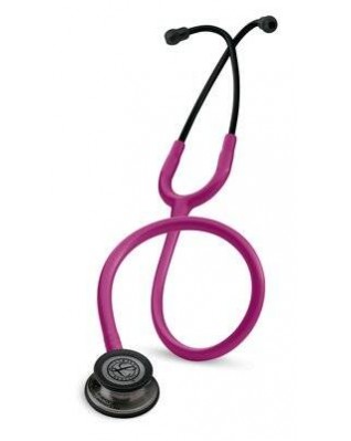 3M Littmann Classic III Stetoskop 5871
