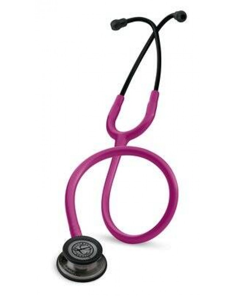 3M Littmann Classic III Stetoskop 5871