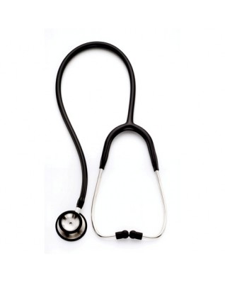 Welch Allyn Professional Adult Stethoscopes