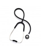 Welch Allyn Professional Pediatric Stethoscopes