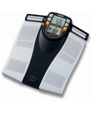 TANITA BC 545 N InnerScan