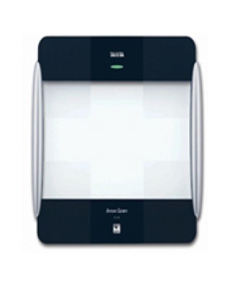 Tanita BC-1000