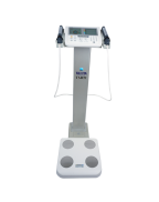 TANITA MC 780 ST Vücut Analiz Cihazı