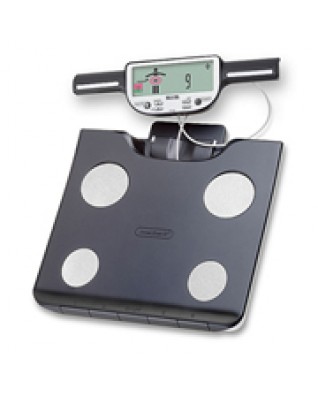 Tanita BC 601