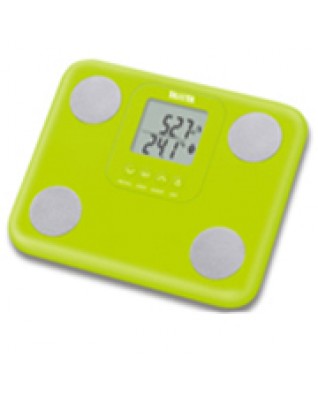 TANITA BC 730