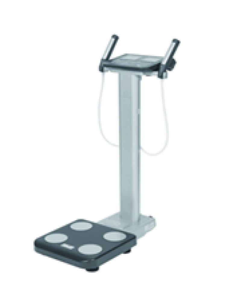 TANITA MC 780 Black Vücut Analiz Cihazı
