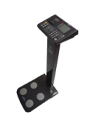 TANITA DC 360 ST Vücut Analiz Cihazı