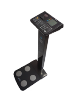 TANITA DC 360 ST Vücut Analiz Cihazı