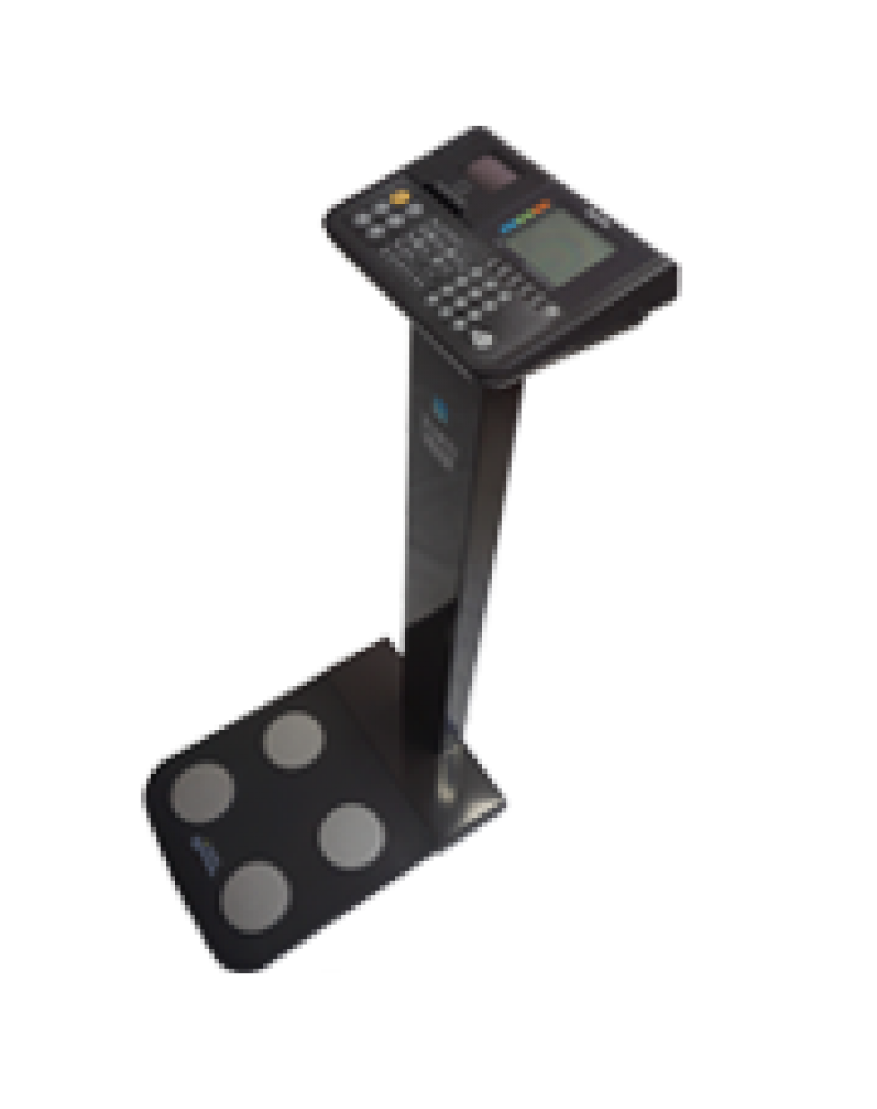 TANITA DC 360 ST Vücut Analiz Cihazı