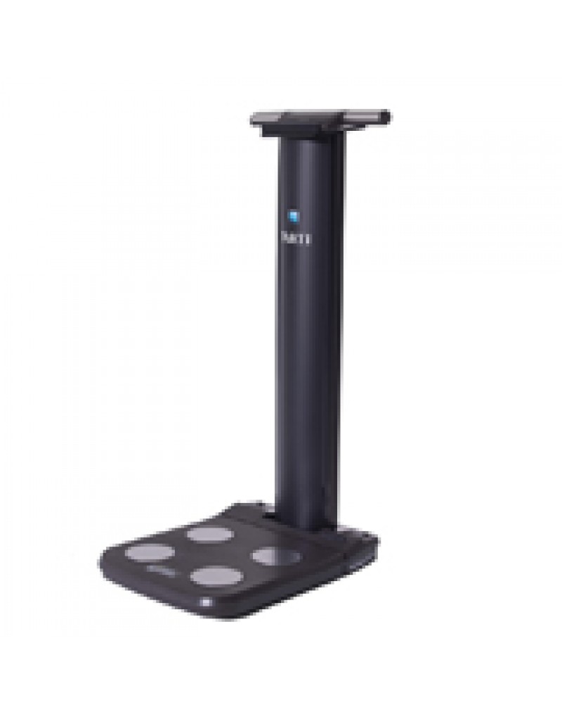 TANITA MC 580  Vücut Analiz Cihazı