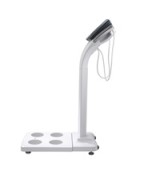 Tanita MC 980 Vücut Analiz Cihazı 