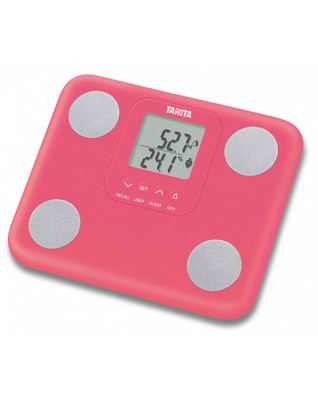 TANITA BC 730