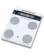 TANITA SC 240 Vücut Analiz Cihazı 
