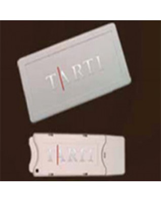 Tanita  Bluetooth