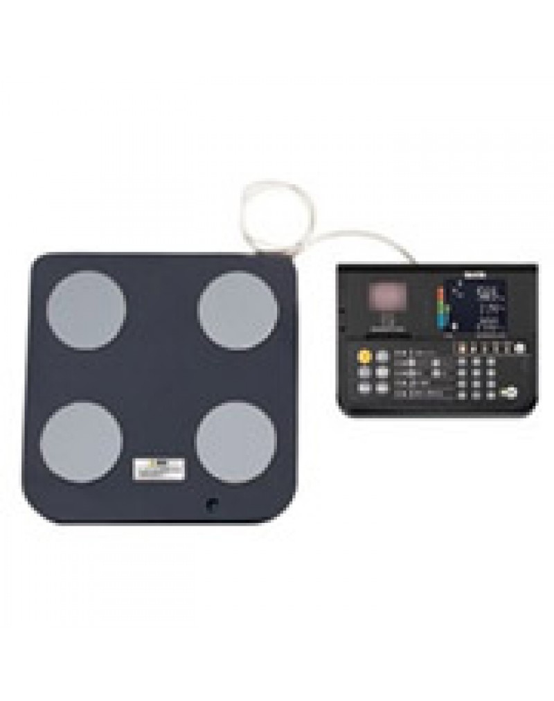 TANITA DC 360 Vücut Analiz Cihazı 