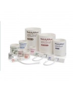 Welch Allyn FlexiPort® Disposable Blood Pressure Cuffs