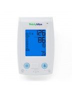 Welch Allyn ProBP 2400 Digital Blood Pressure Device