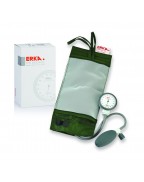 Erka İnfüzyon Manşeti 1000 ml.
