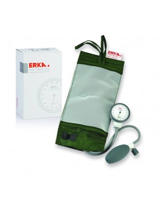 Erka İnfüzyon Manşeti 1000 ml.