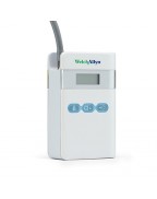 Welch Allyn ABPM 7100 Ambulatory Blood Pressure Monitor