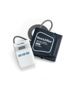 Welch Allyn ABPM 7100 Ambulatory Blood Pressure Monitor