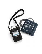Welch Allyn ABPM 7100 Ambulatory Blood Pressure Monitor