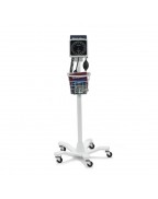 Welch Allyn 767-Series Wall / Mobile Sphygmomanometers