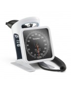 Welch Allyn 767-Series Wall / Mobile Sphygmomanometers
