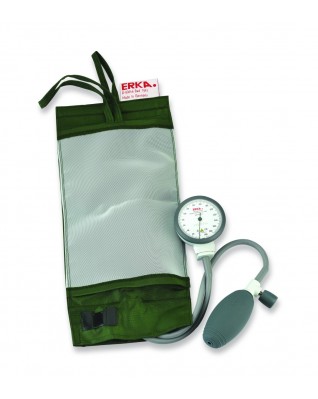 Erka İnfüzyon Manşeti 500 ml.