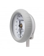 Welch Allyn Bronze Series DS44 Integrated and Pocket Aneroids