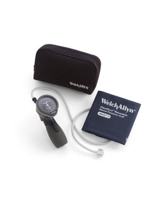 Welch Allyn Tycos® Classic Hand Aneroids