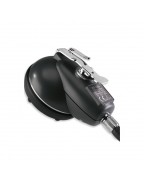 Welch Allyn Platinum Series DS48A Pocket Aneroids