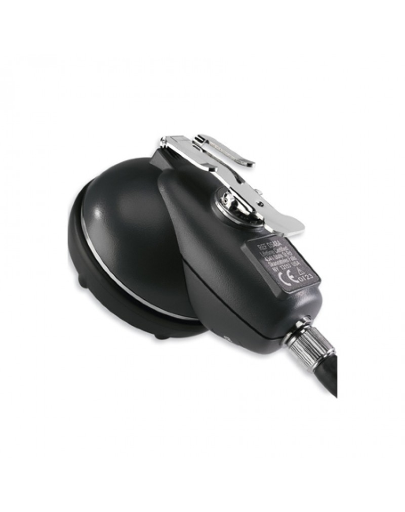 Welch Allyn Platinum Series DS48A Pocket Aneroids