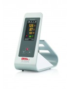 Erkameter E model Masa Üstü Elektronik Tansiyon Aleti