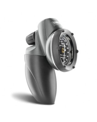 Welch Allyn Platinum Series DS58 Hand Aneroids