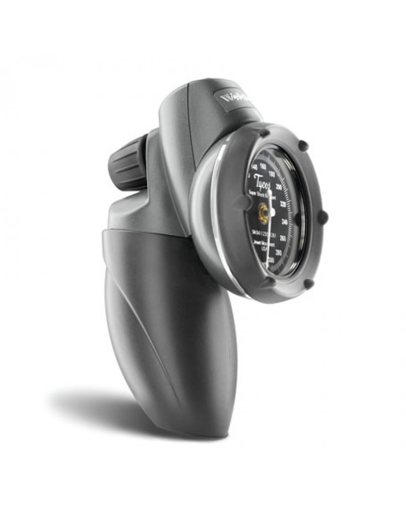 Welch Allyn Platinum Series DS58 Hand Aneroids