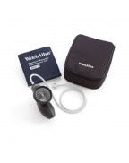 Welch Allyn Platinum Series DS58 Hand Aneroids