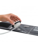 Welch Allyn Silver Series DS45 Integrated and Pocket Aneroids