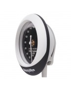 Welch Allyn Silver Series DS45 Integrated and Pocket Aneroids