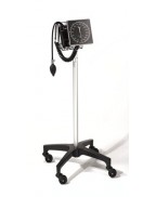 Welch Allyn Tycos® 509 Wall and Mobile Aneroid Sphygmomanometers