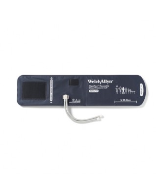 Welch Allyn FlexiPort® Reusable Blood Pressure Cuffs