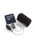 Welch Allyn Tycos® Classic Pocket Aneroids