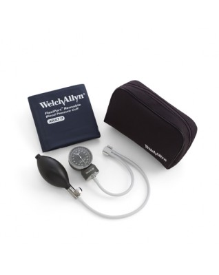 Welch Allyn Tycos® Classic Pocket Aneroids