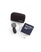Welch Allyn Tycos® TR-2 Hand Aneroids