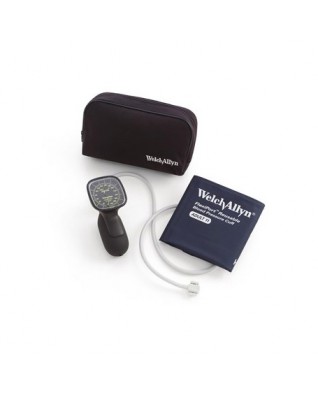 Welch Allyn Tycos® TR-2 Hand Aneroids